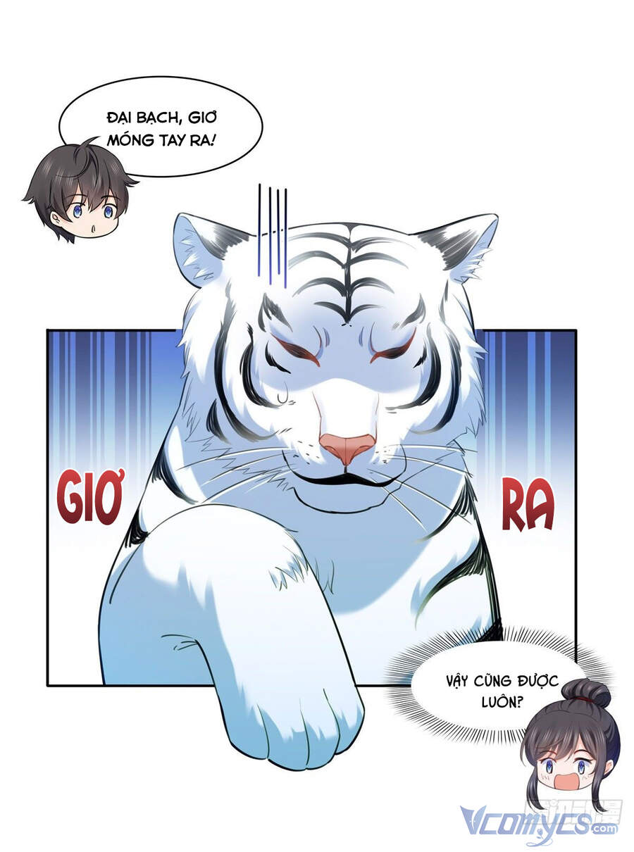 Trang 34