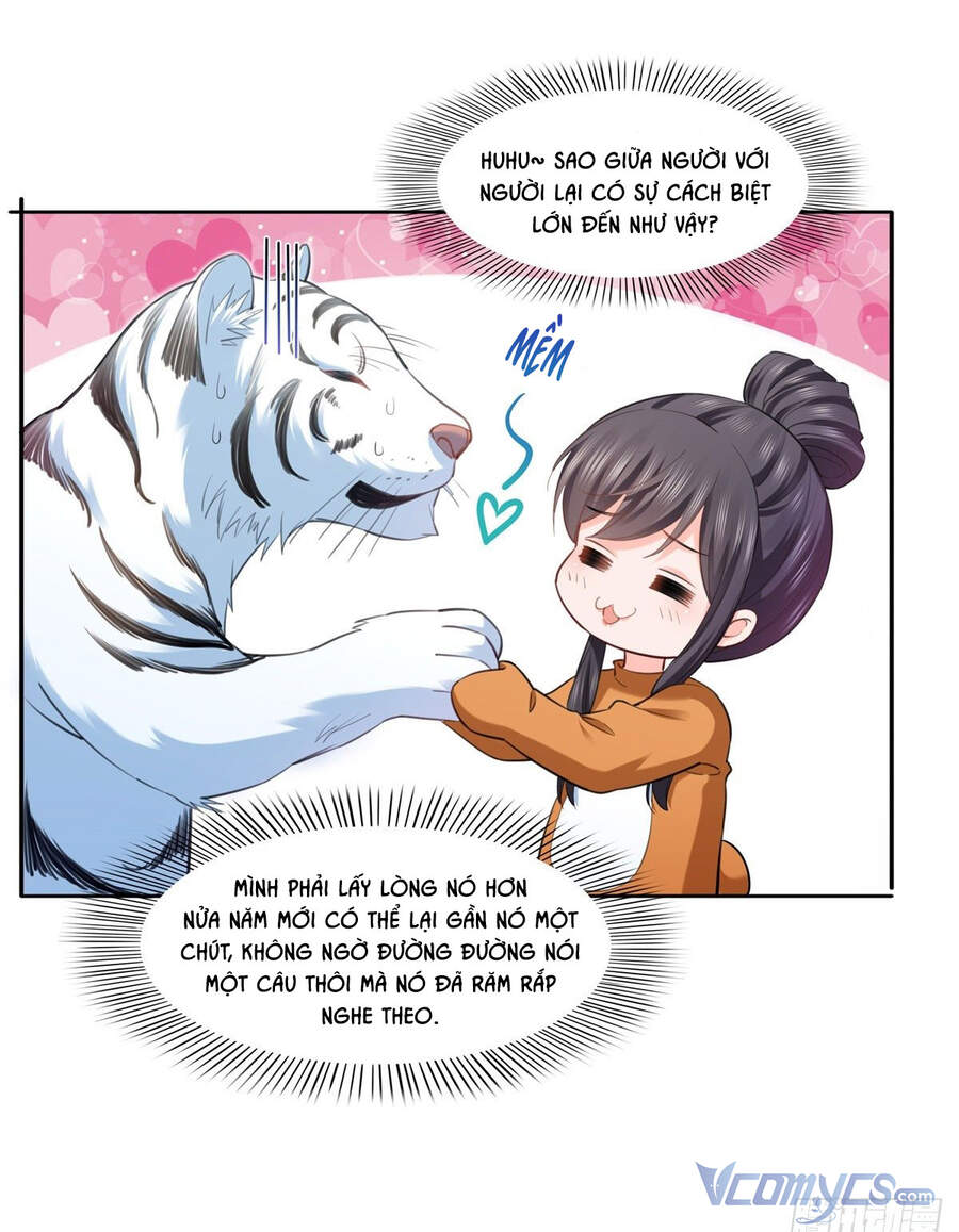 Trang 35
