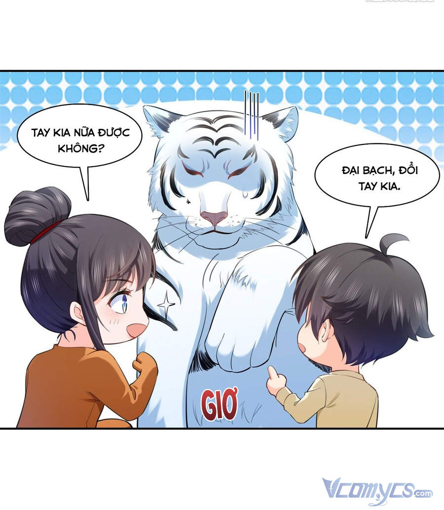 Trang 36