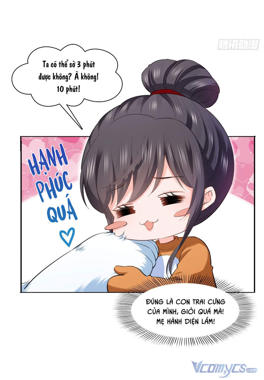 Trang 37
