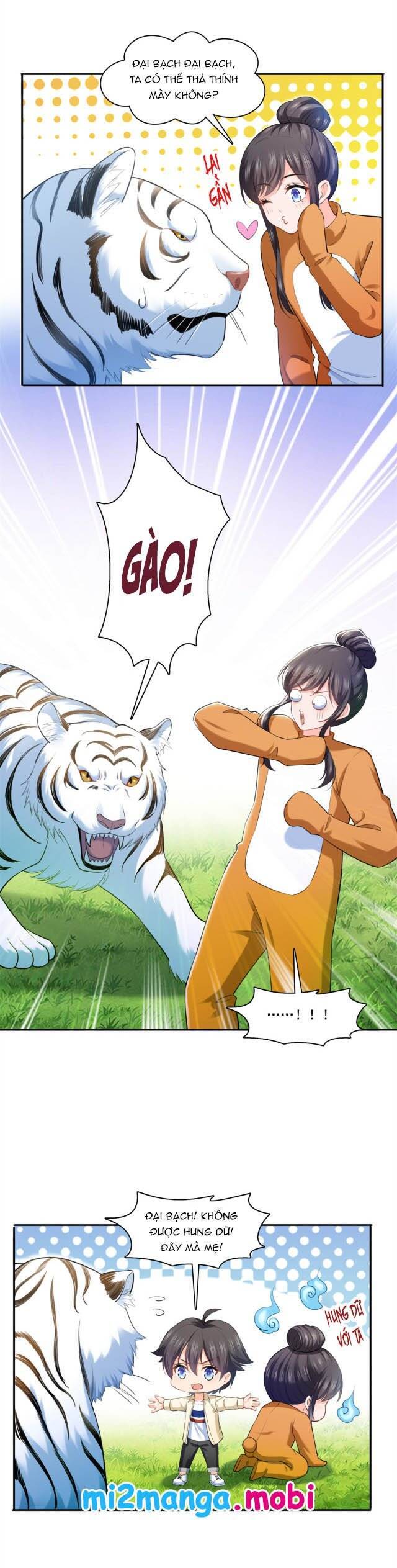 Trang 2