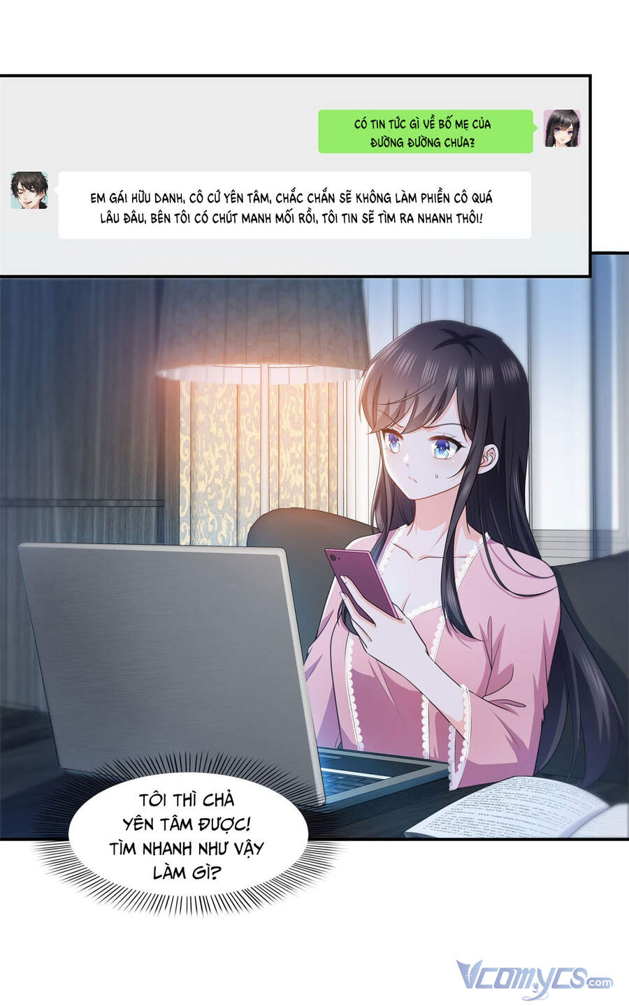 Trang 11