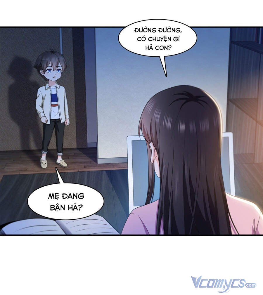 Trang 23