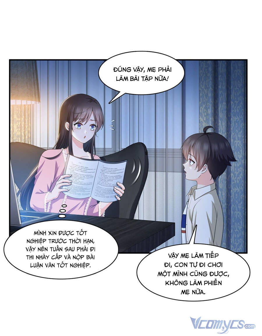 Trang 24