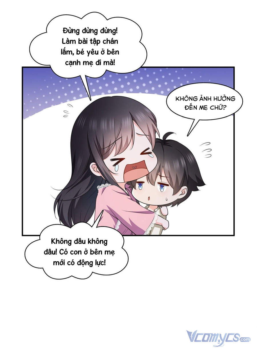 Trang 25