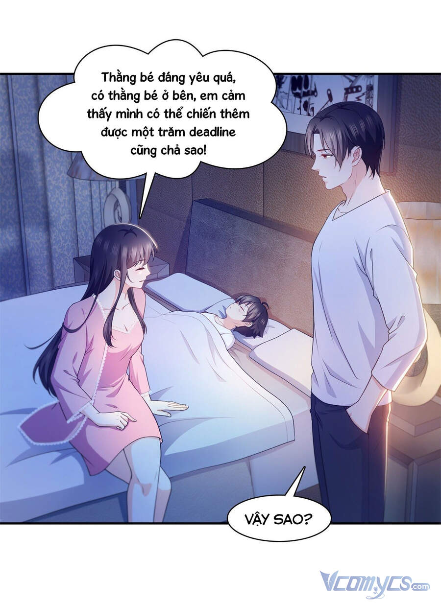 Trang 29