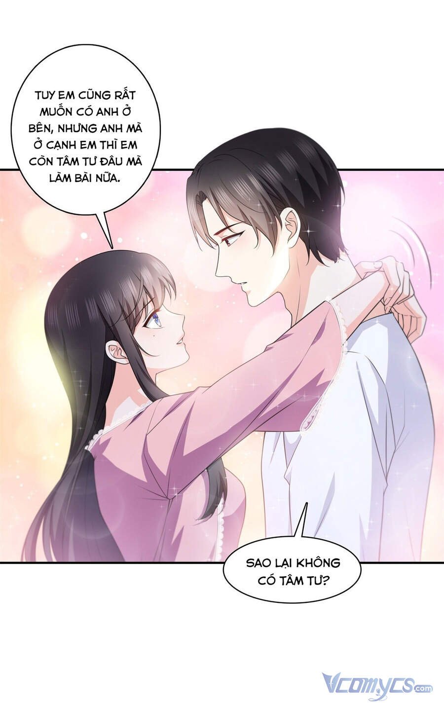 Trang 30