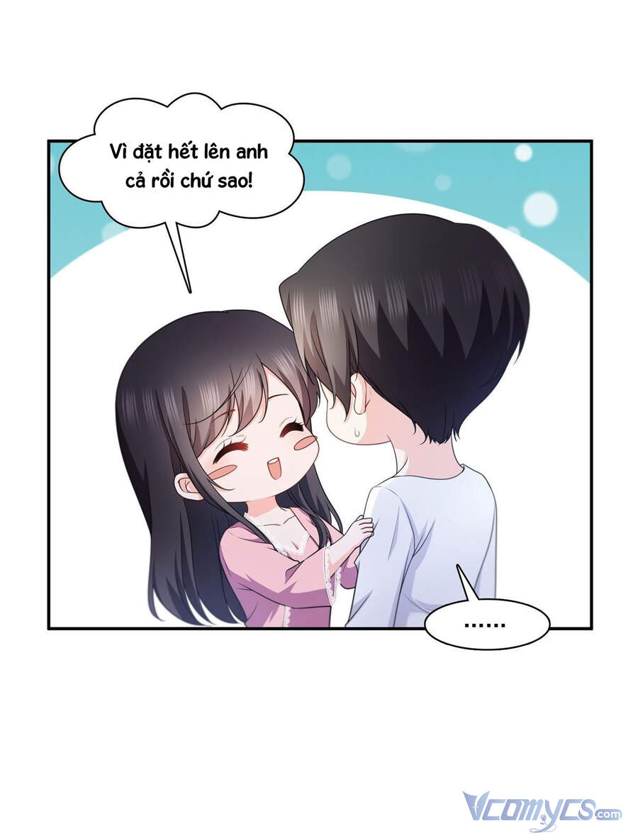 Trang 31
