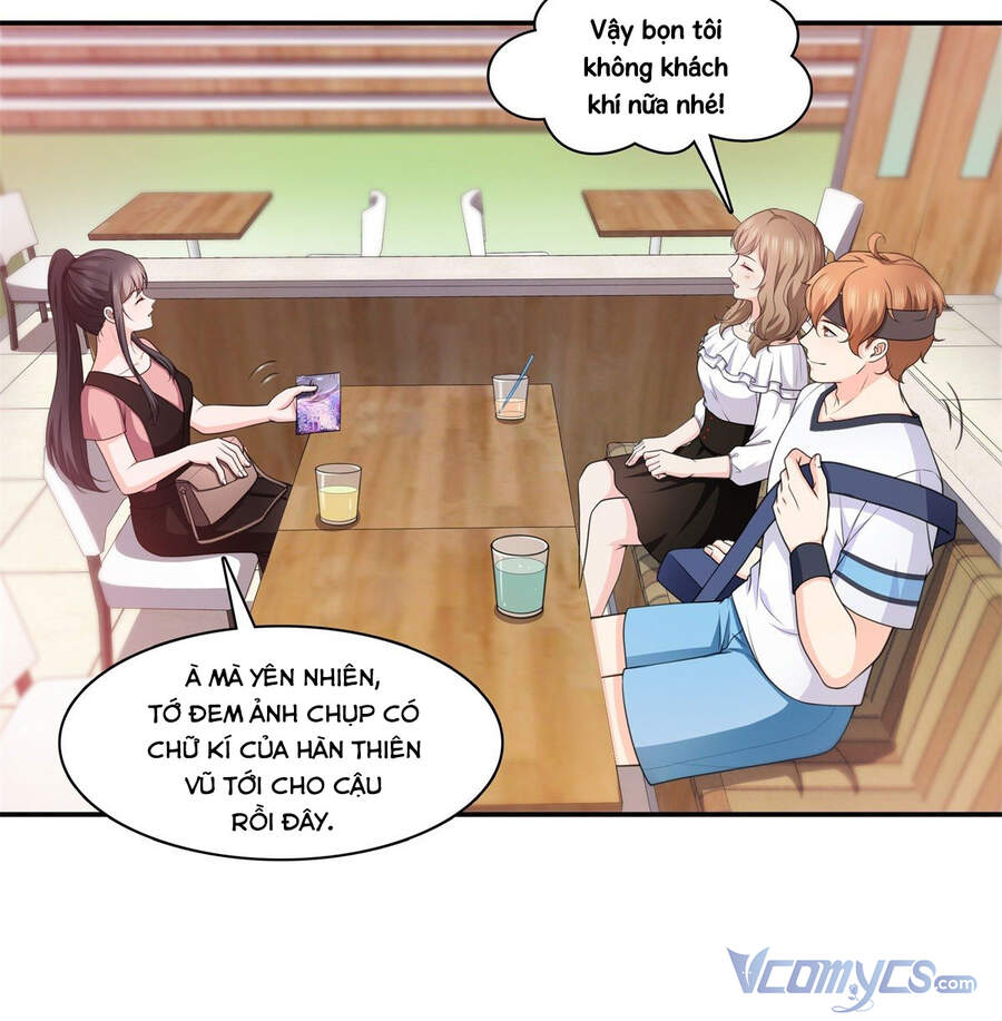 Trang 33