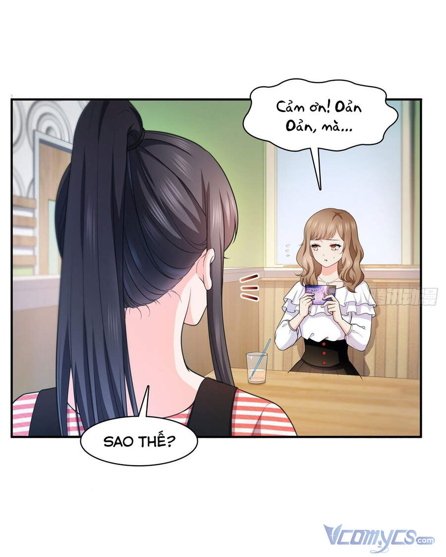 Trang 34