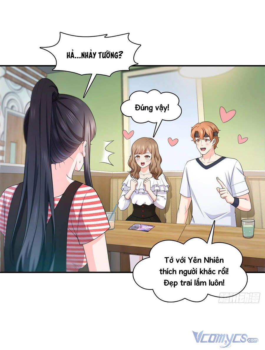 Trang 36