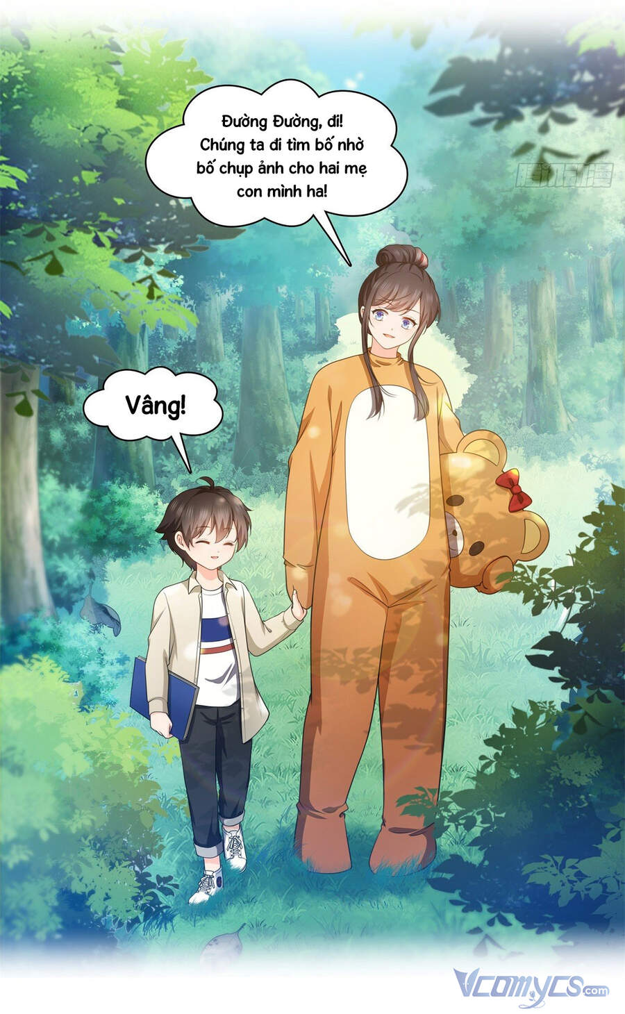 Trang 8