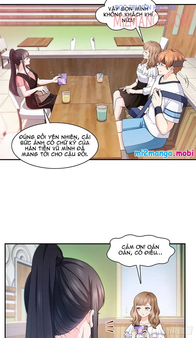 Trang 10