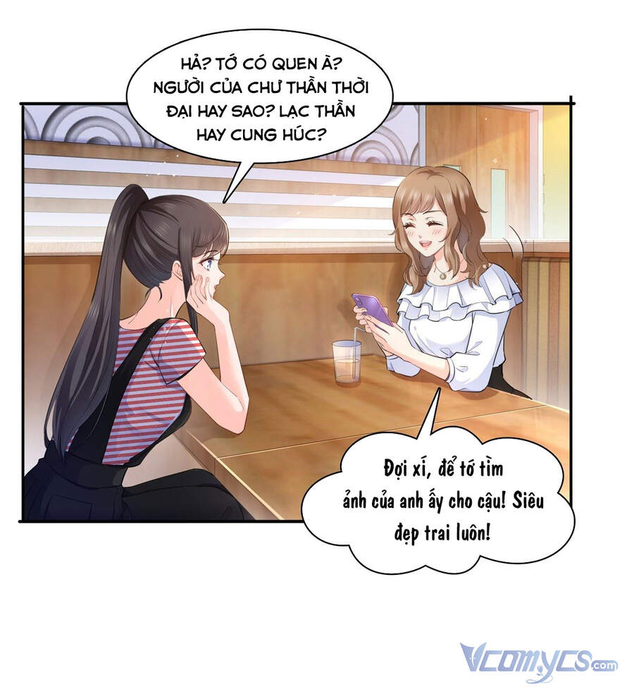 Trang 1