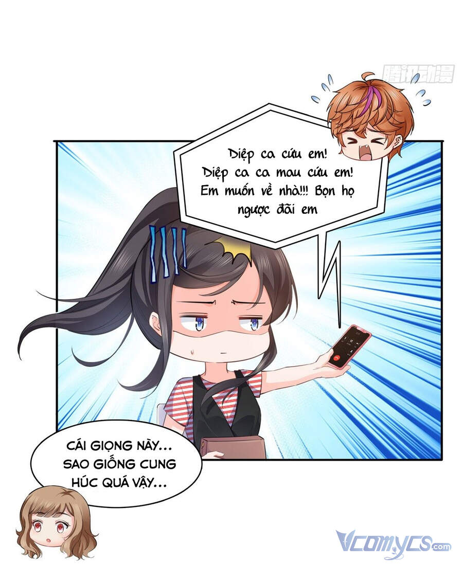 Trang 11