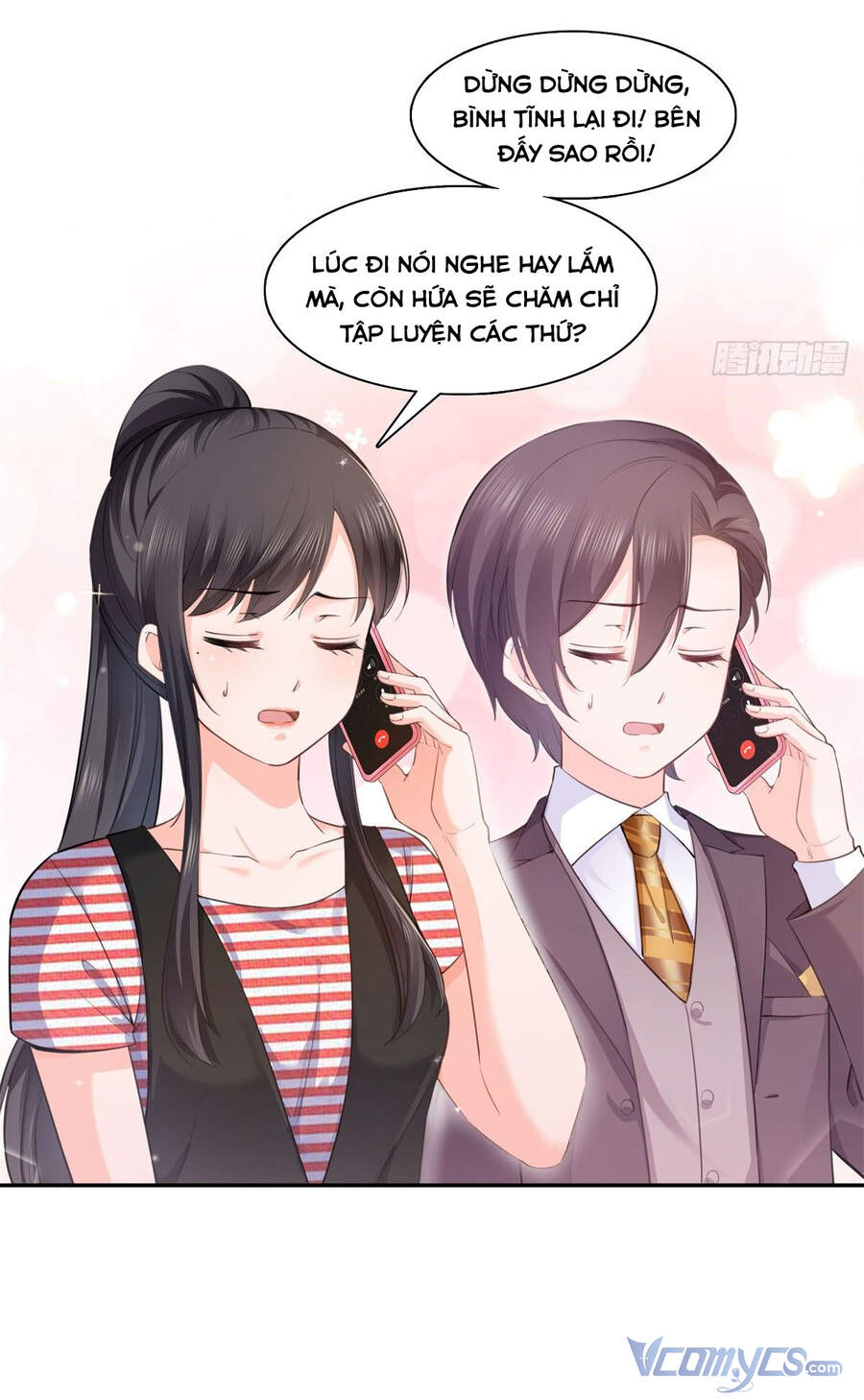 Trang 12