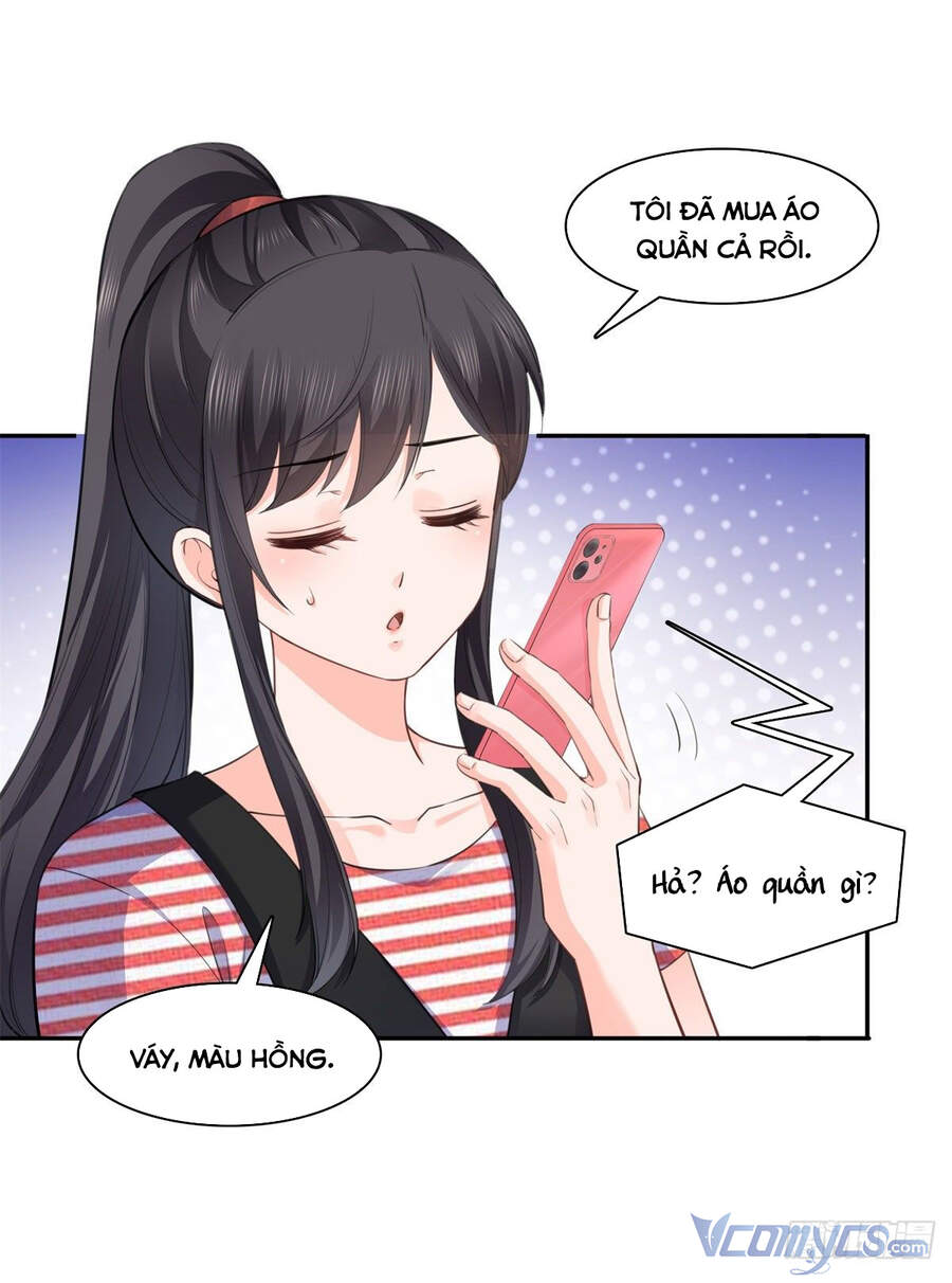 Trang 19