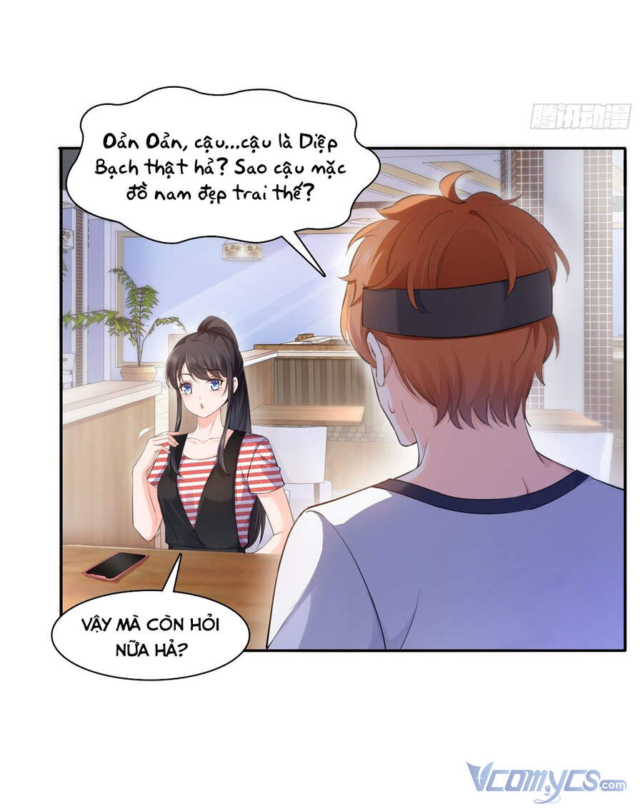 Trang 22