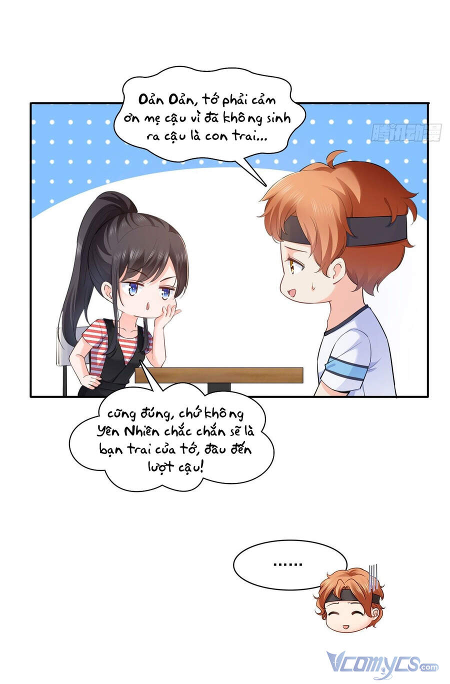 Trang 23