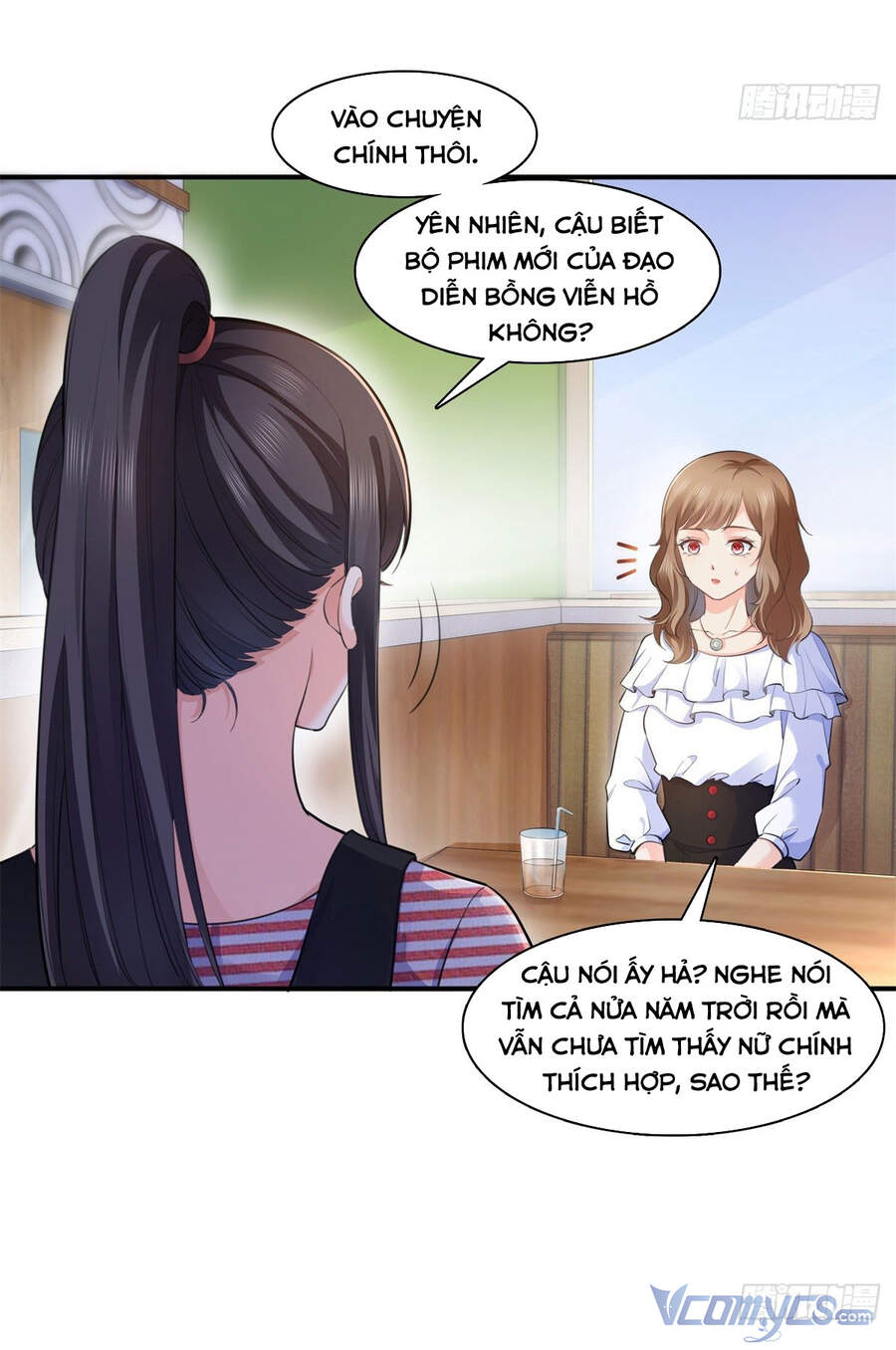 Trang 24