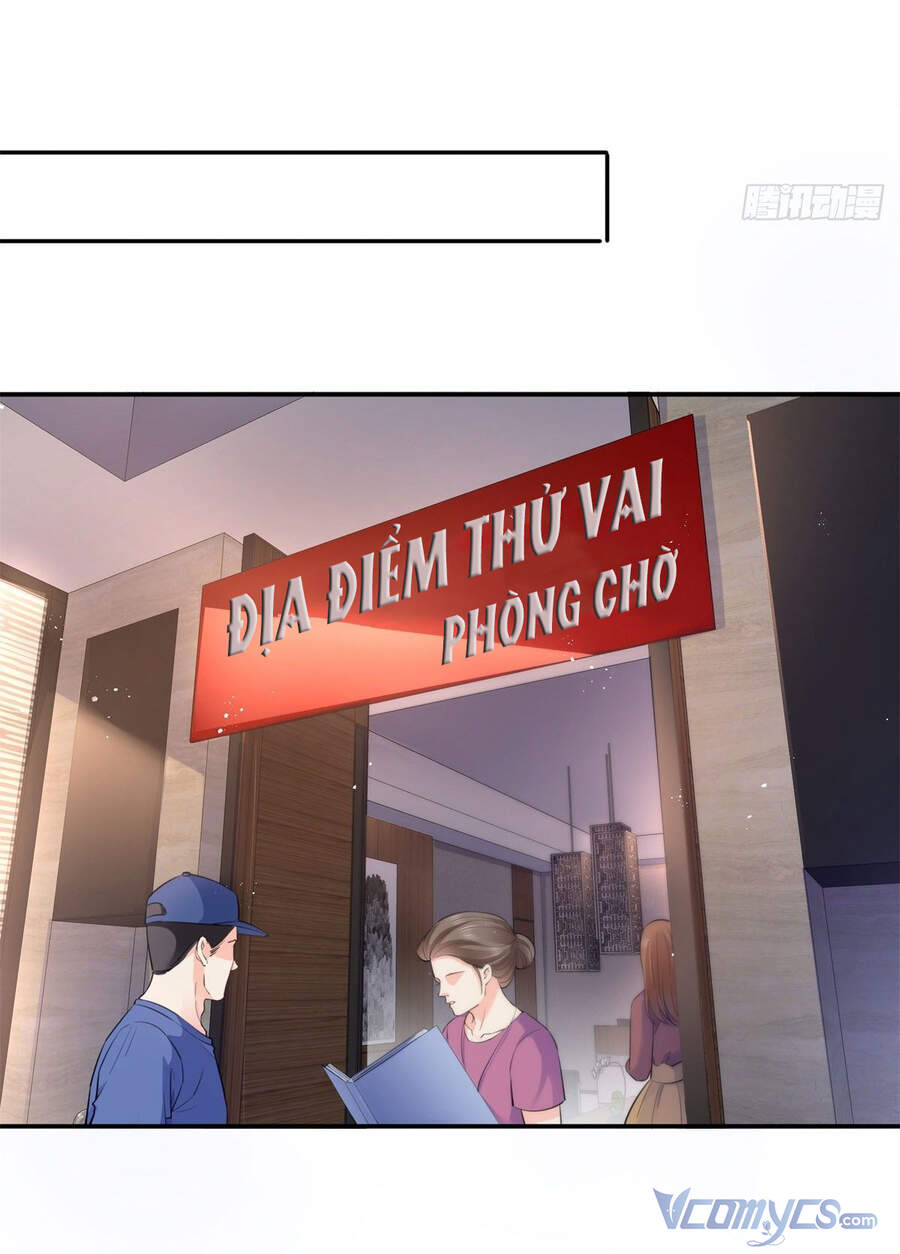 Trang 28