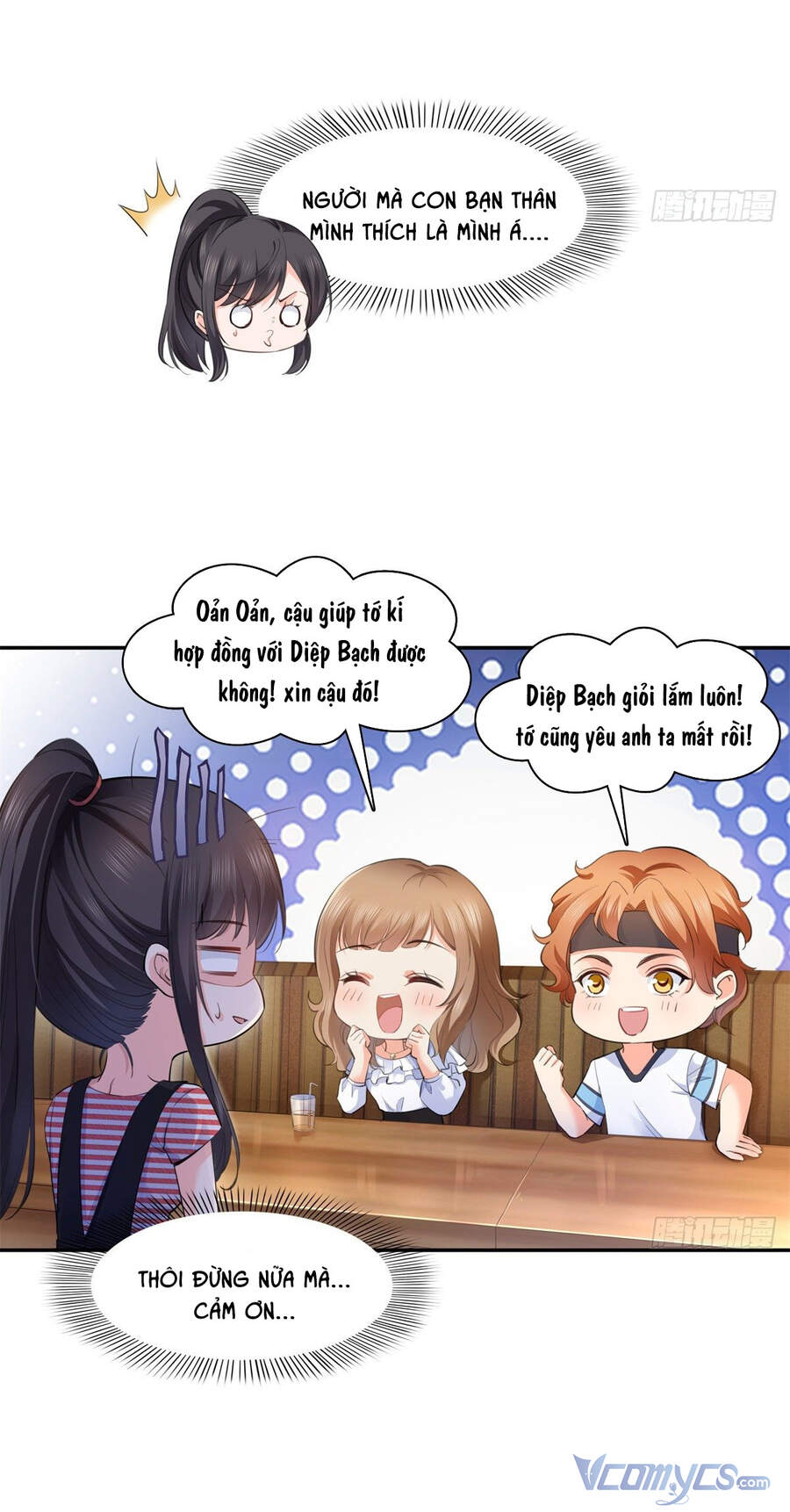 Trang 3