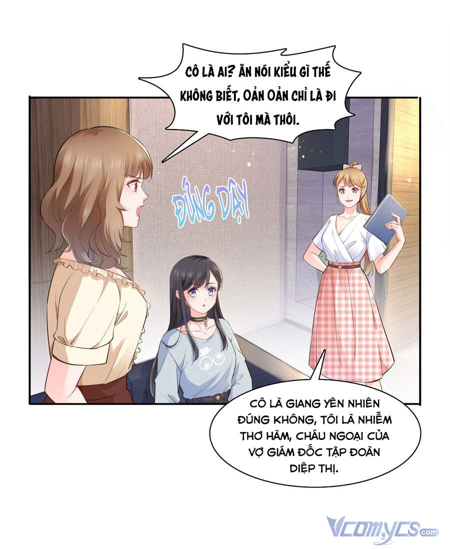 Trang 31