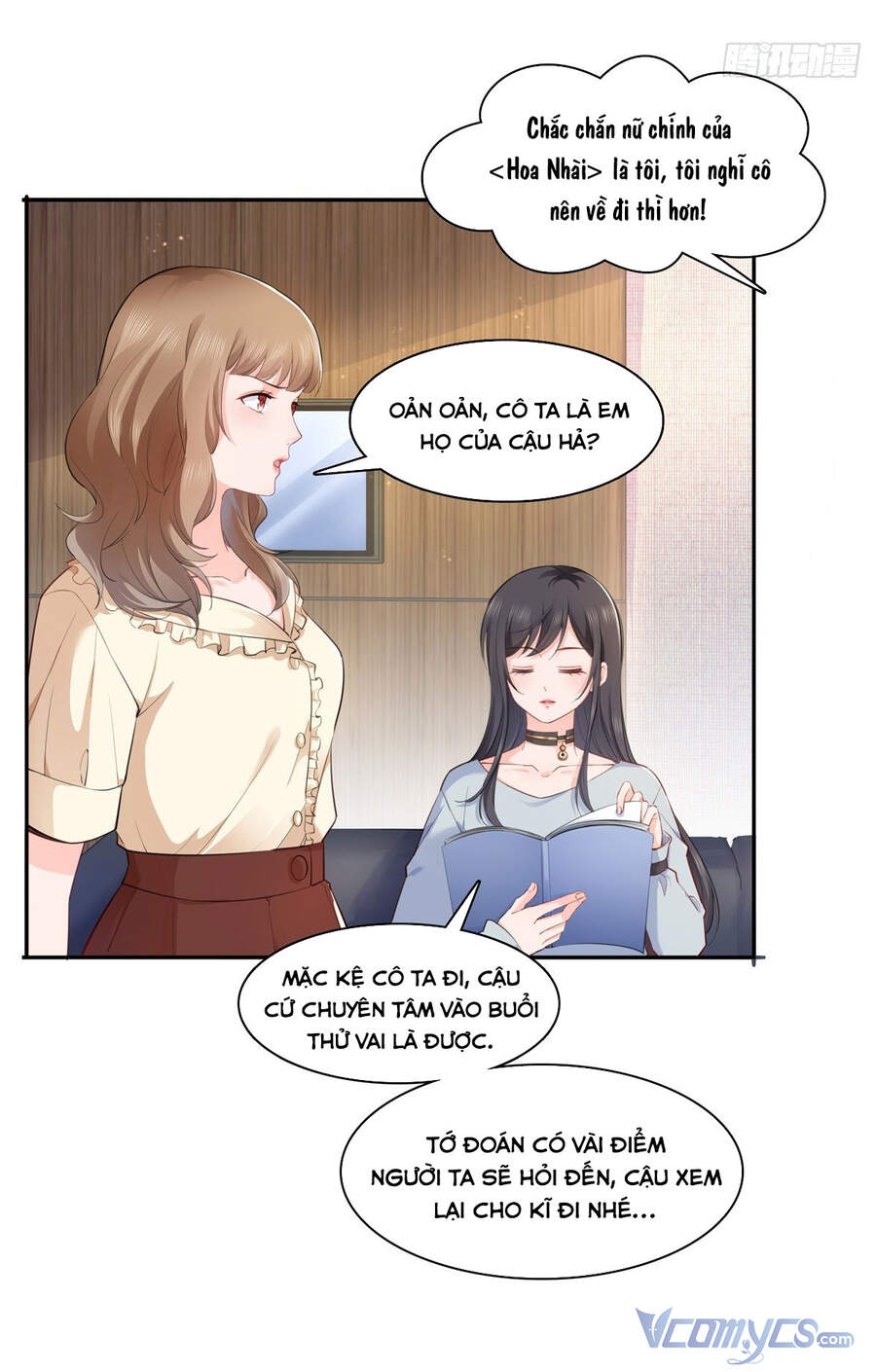 Trang 32