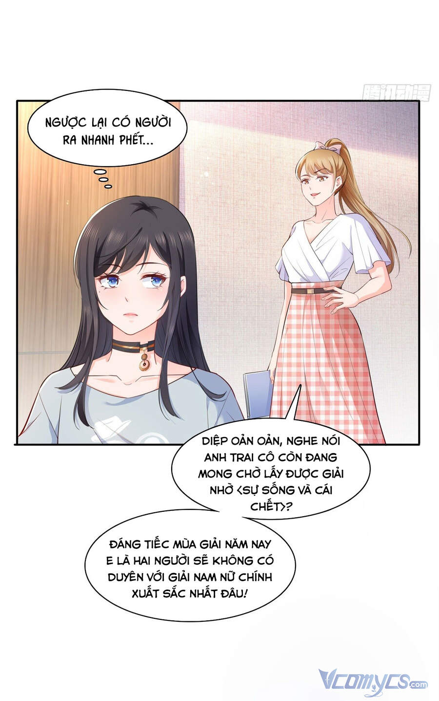 Trang 35