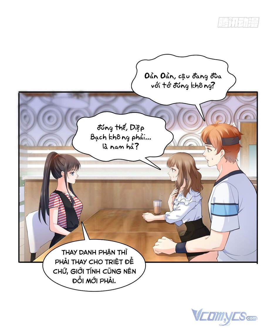 Trang 9