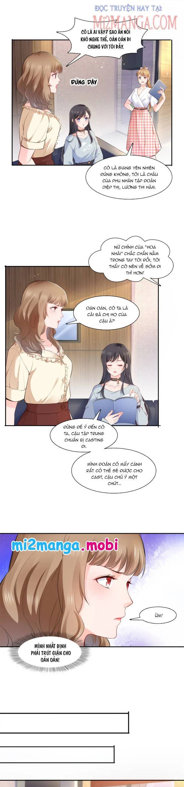 Trang 2