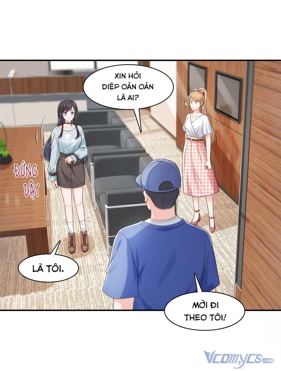 Trang 1