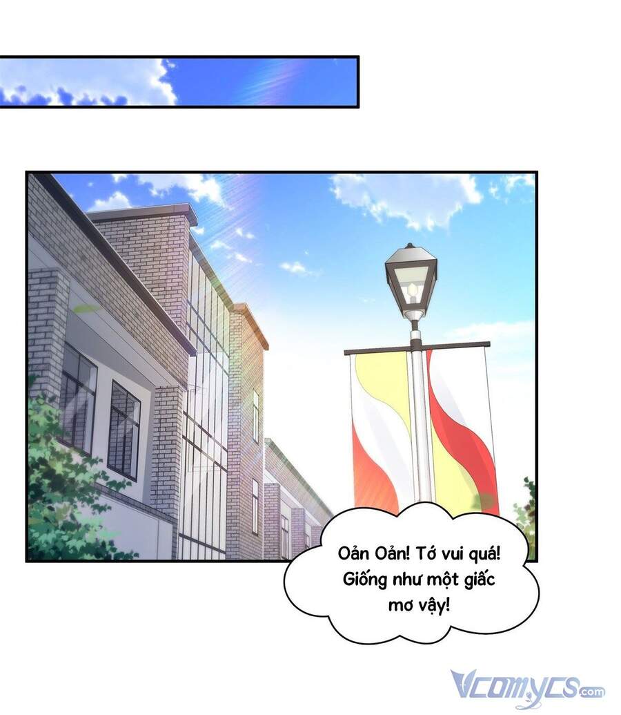 Trang 10