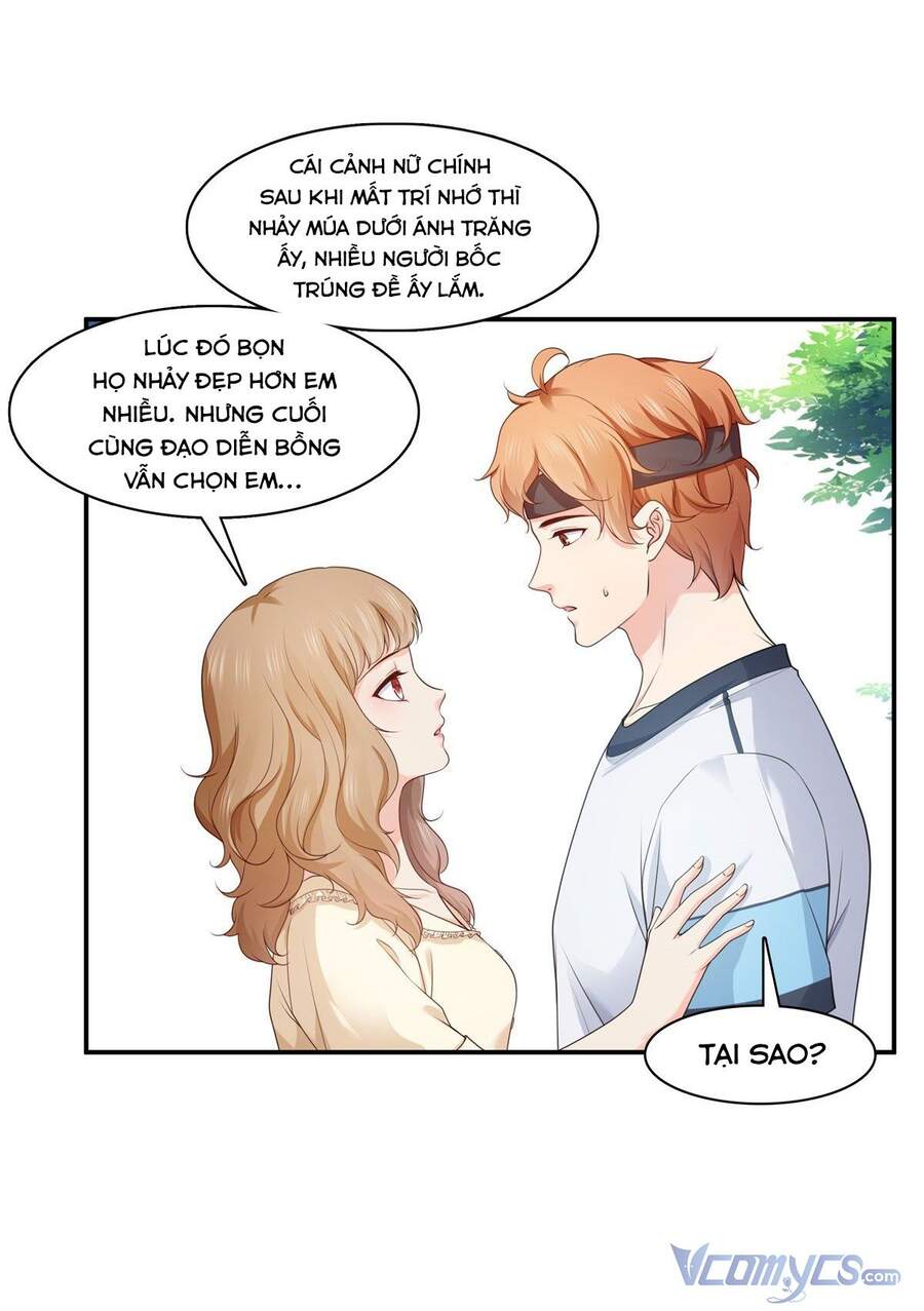 Trang 13