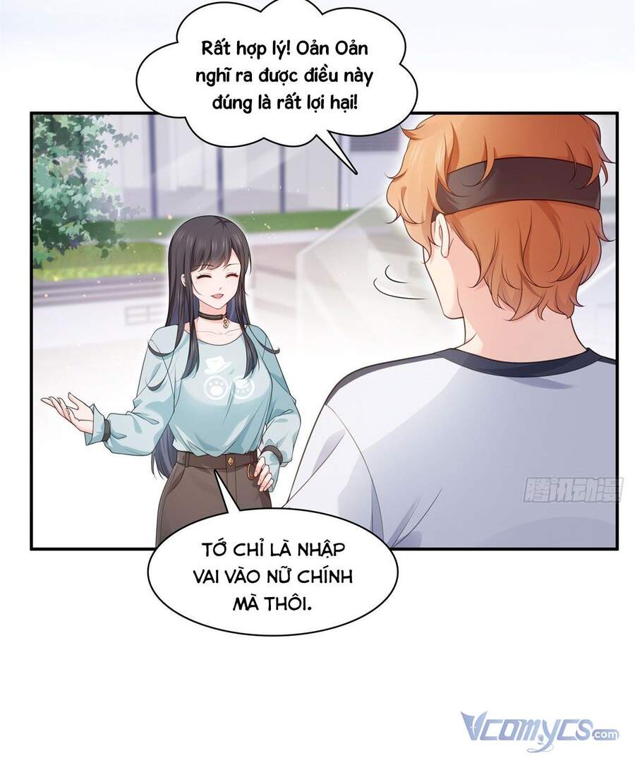 Trang 16