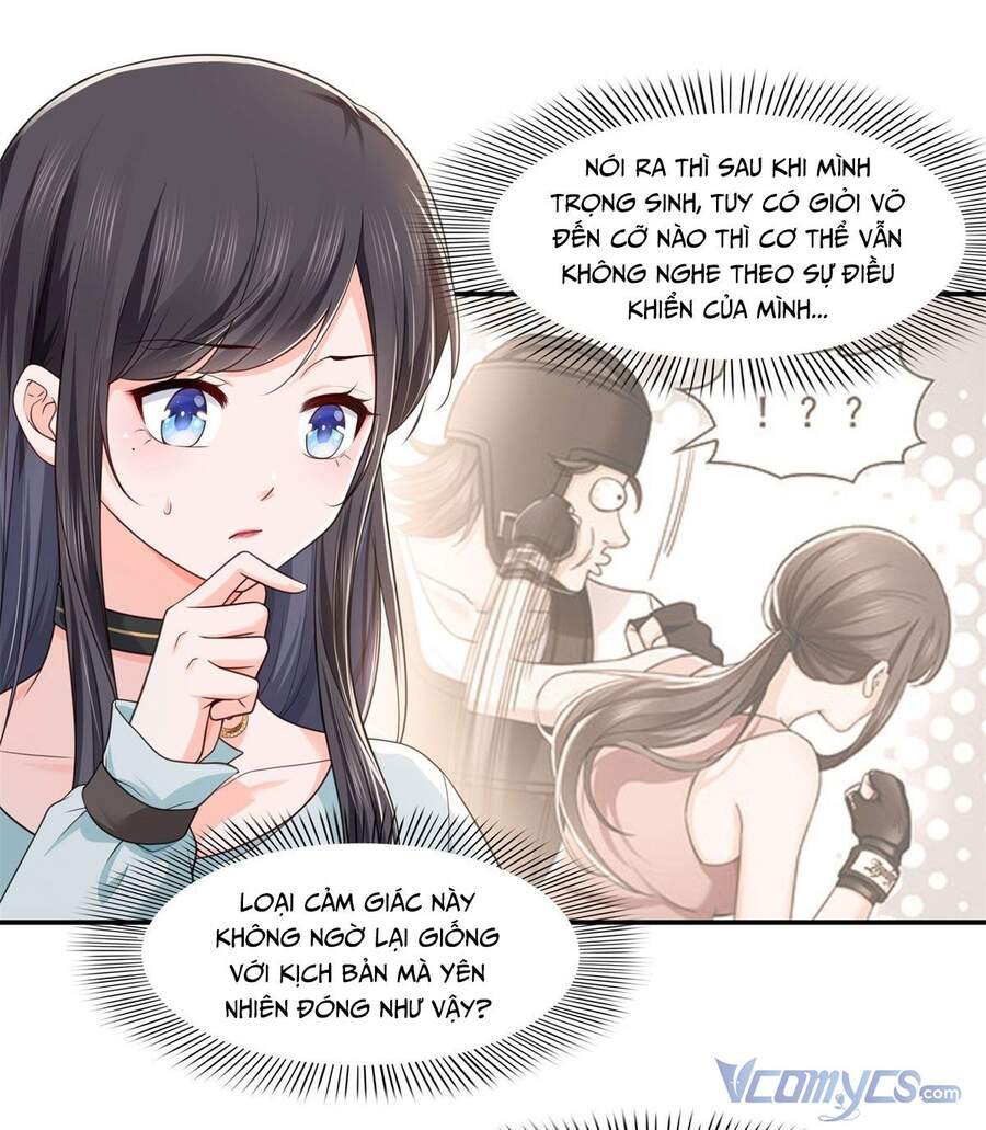 Trang 17