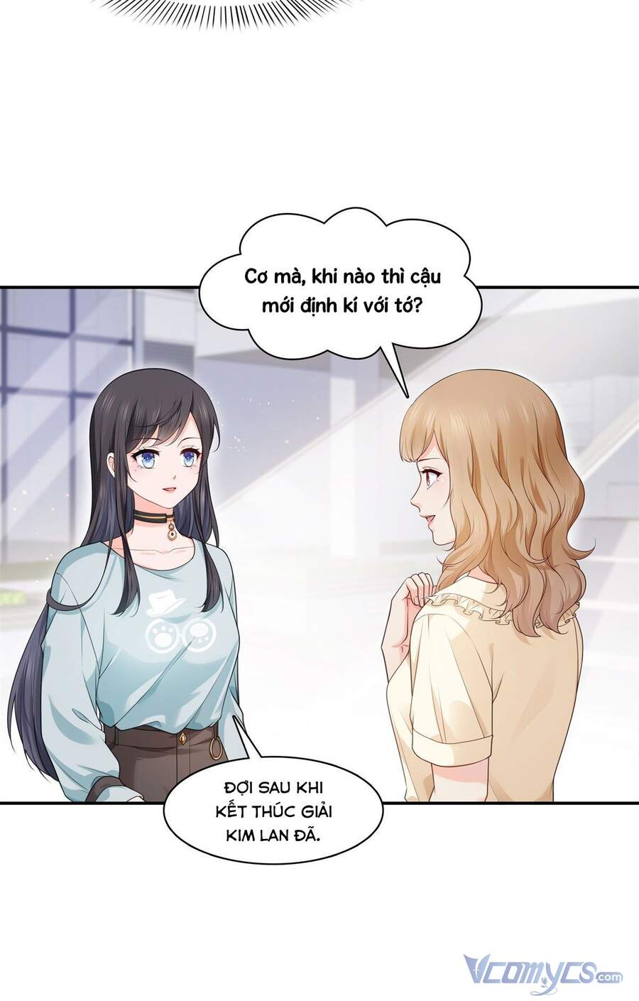 Trang 19