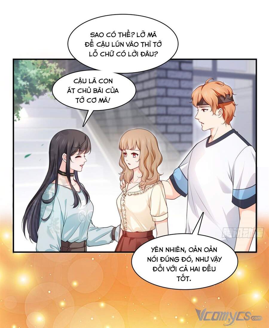Trang 22