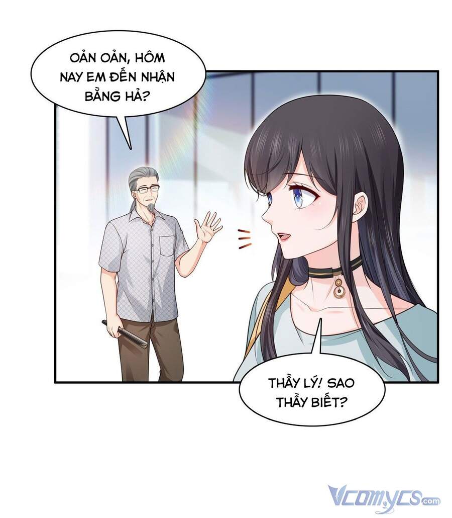 Trang 26