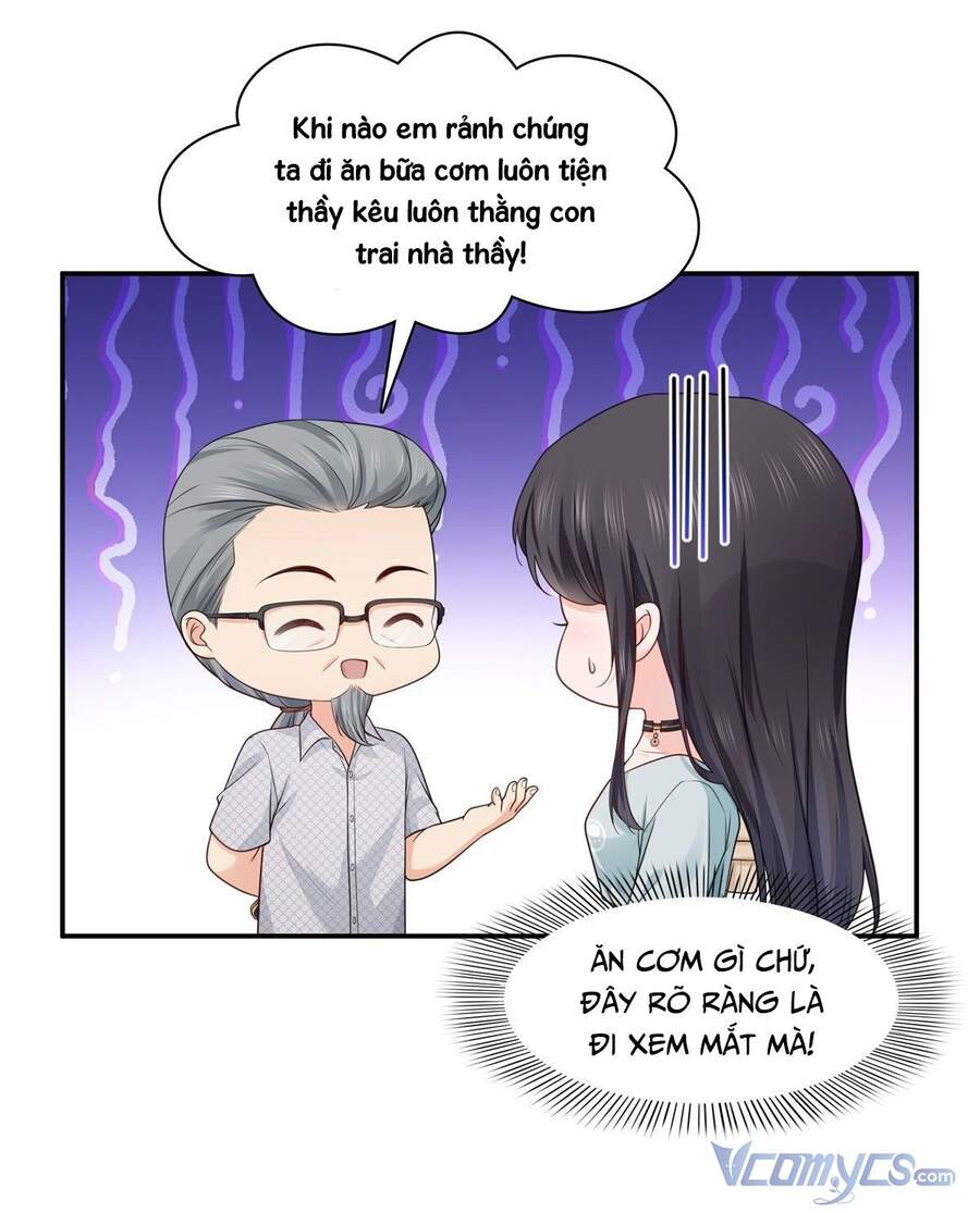 Trang 29