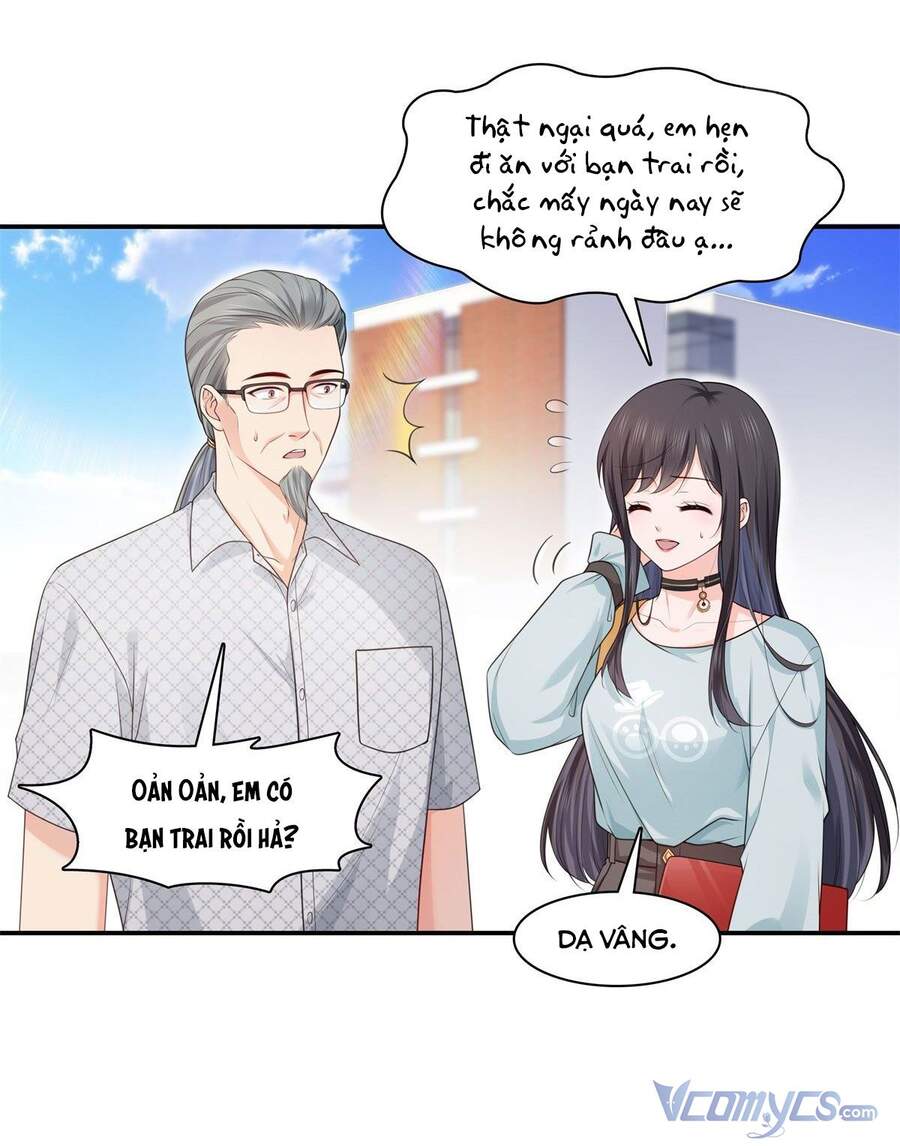 Trang 30