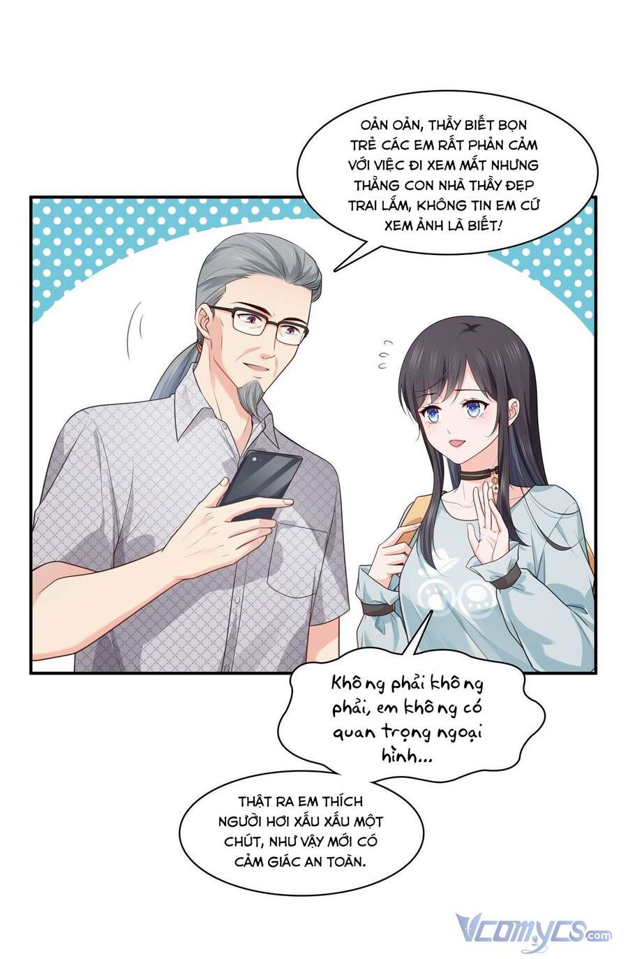 Trang 32