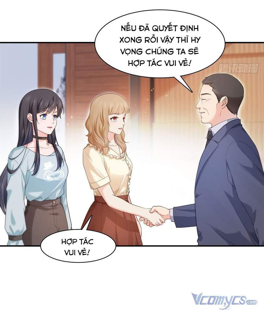 Trang 9