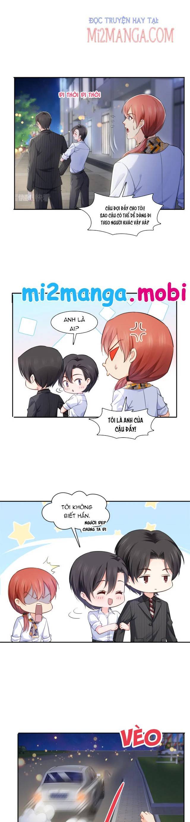 Trang 3