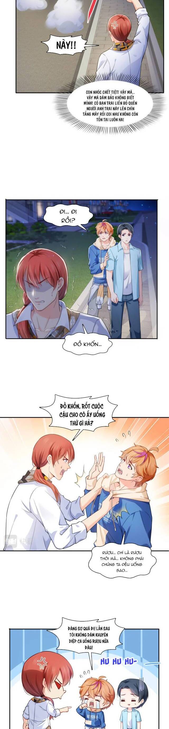 Trang 4