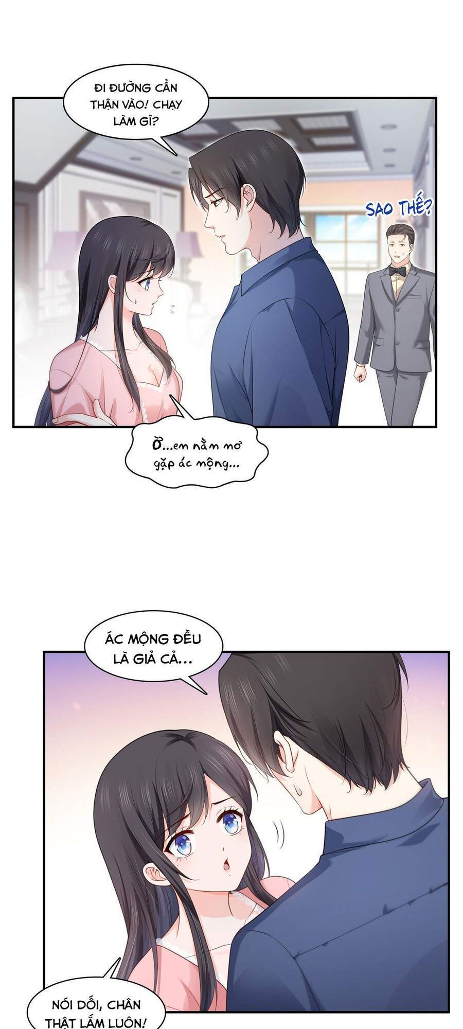 Trang 11
