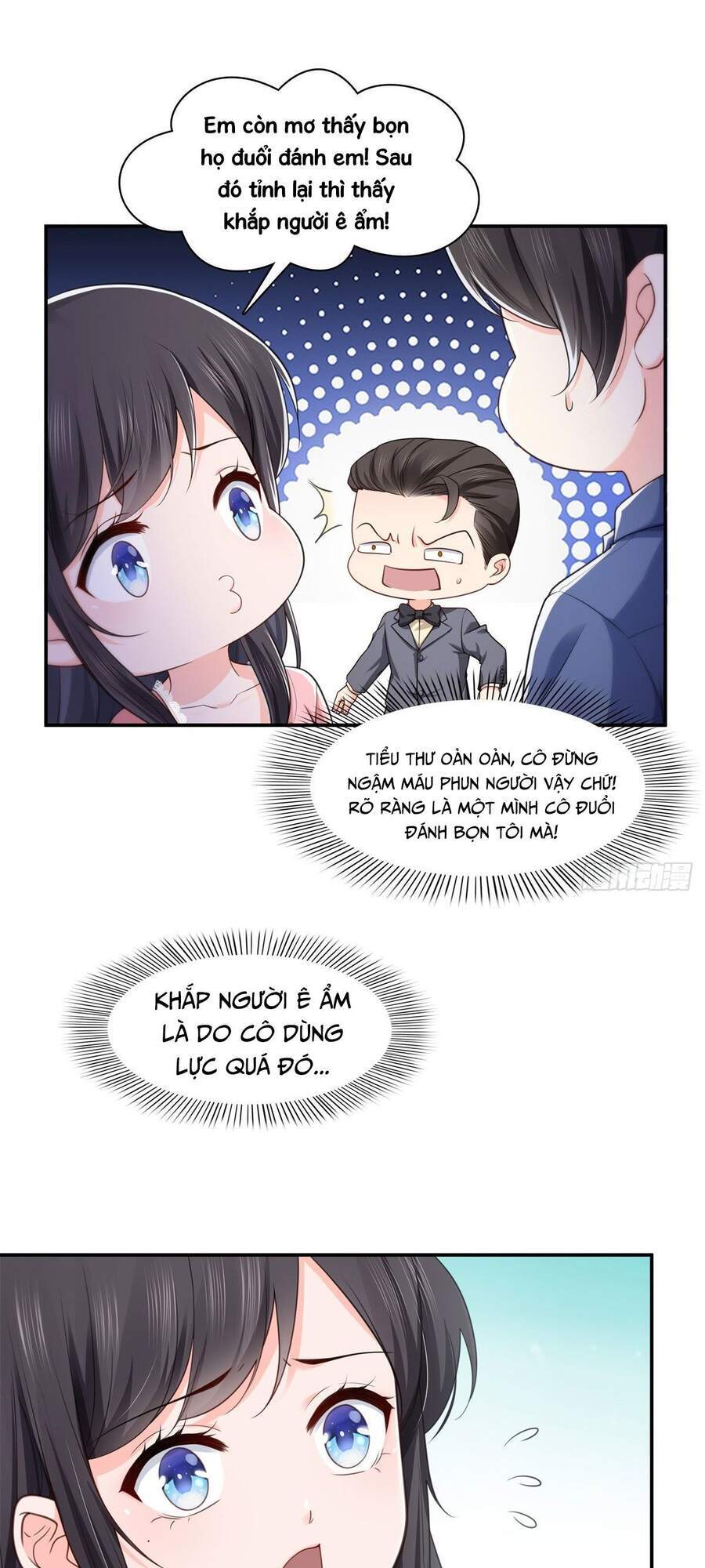 Trang 15