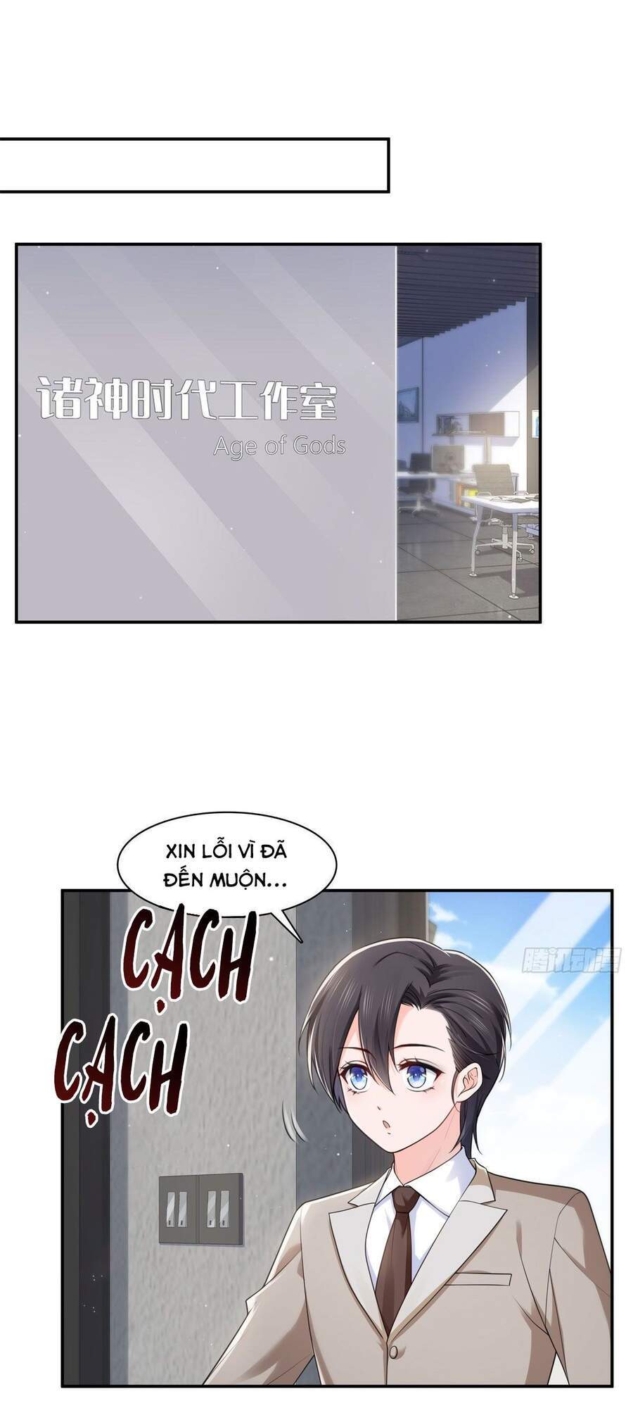 Trang 19