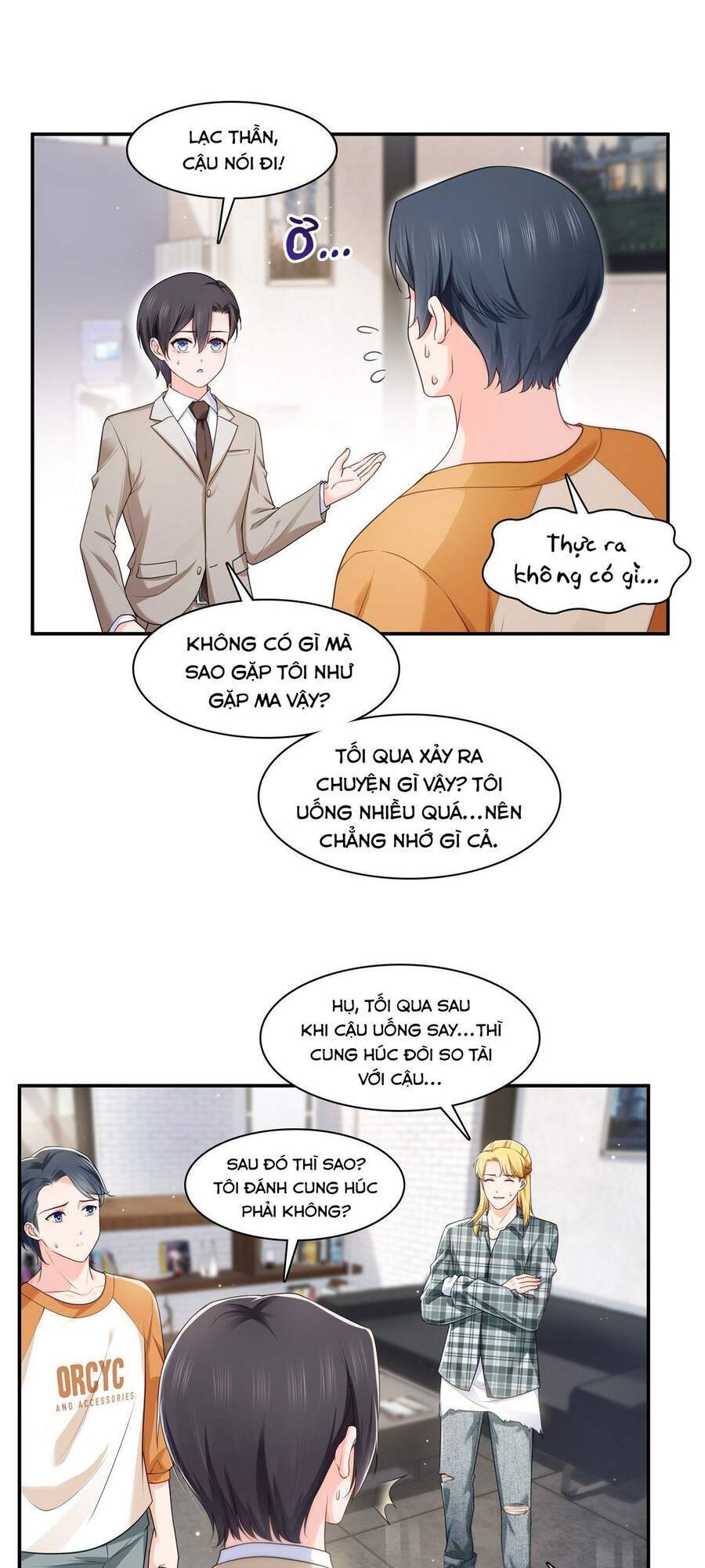 Trang 23
