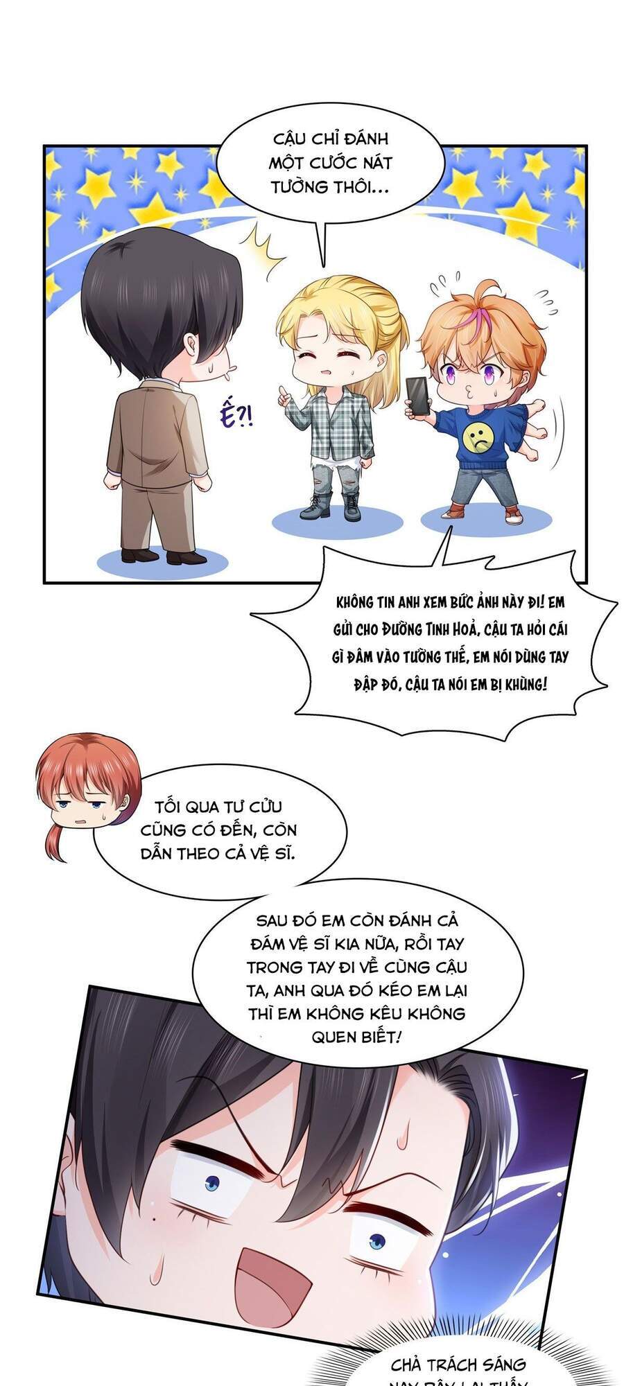 Trang 25